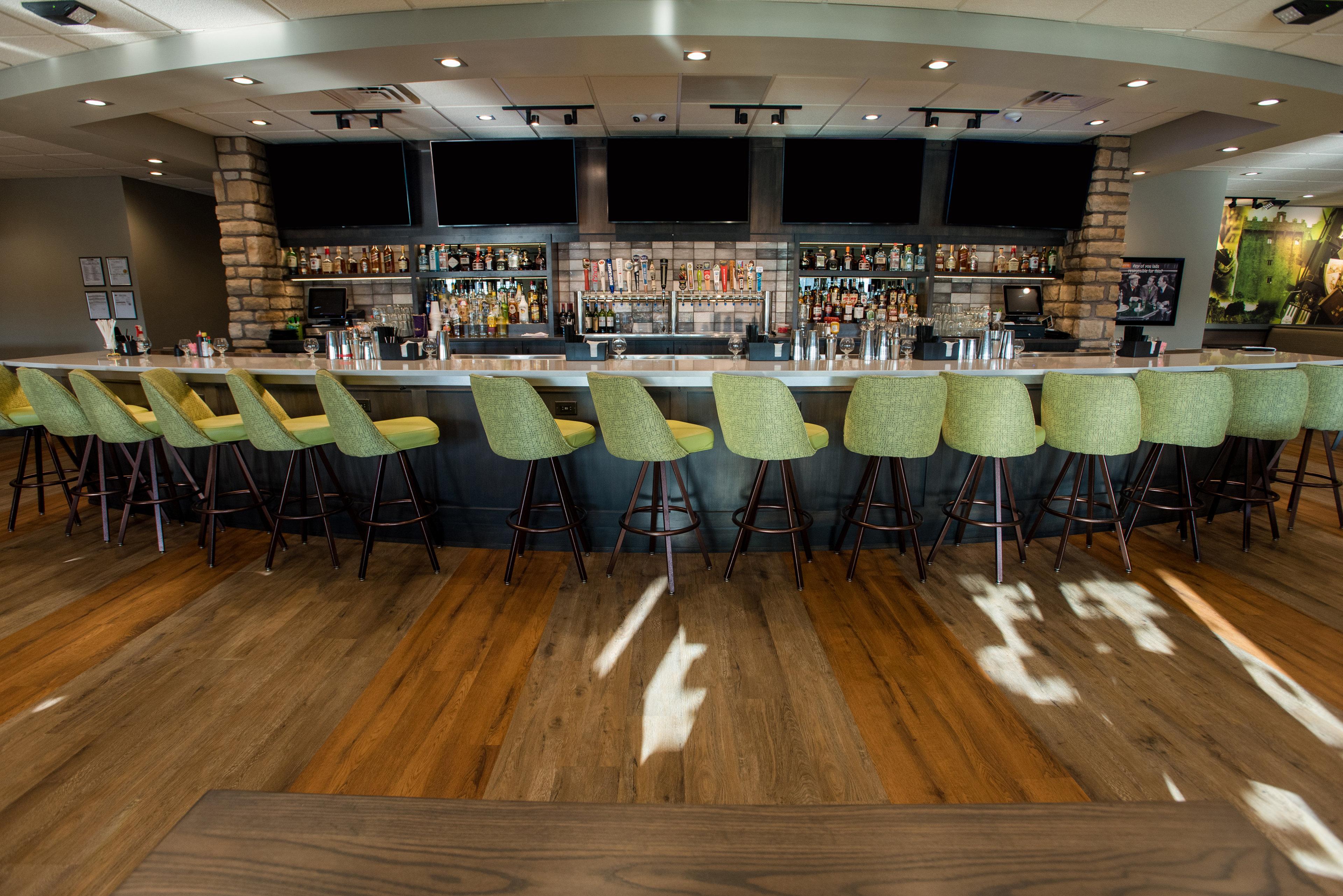 Holiday Inn Hotel & Suites Des Moines-Northwest By Ihg Urbandale Zewnętrze zdjęcie